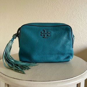 Tory Burch Crossbody Bag